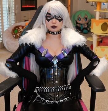 Emiru  page leaked private photo uncensored HD quality