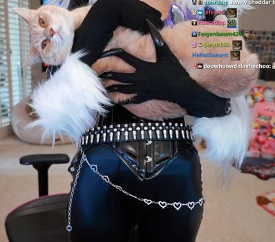 Emiru  page leaked private photo uncensored HD quality