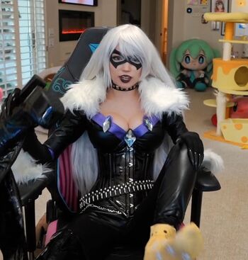 Emiru  page leaked private photo uncensored HD quality