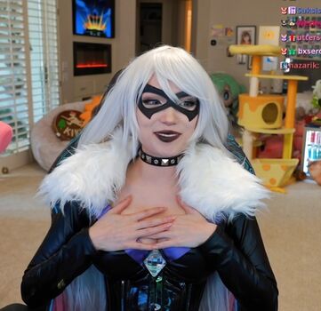 Emiru  page leaked private photo uncensored HD quality