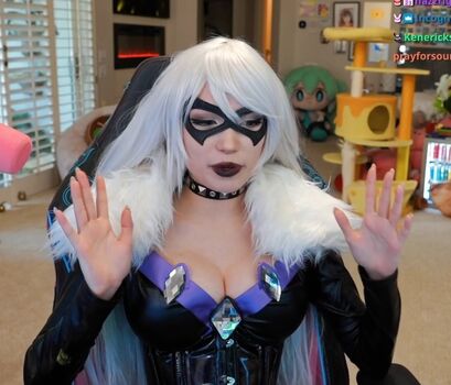 Emiru  page leaked private photo uncensored HD quality