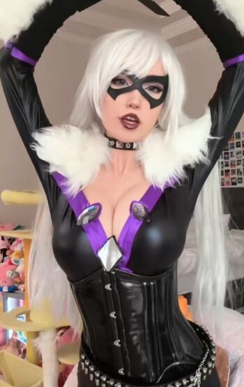 Emiru  page leaked private photo uncensored HD quality