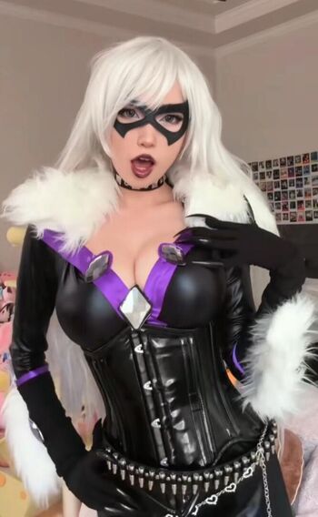 Emiru  page leaked private photo uncensored HD quality