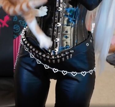 Emiru  page leaked private photo uncensored HD quality