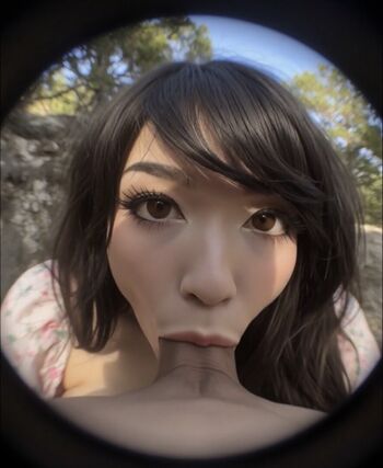 Emiru leaked private photo uncensored HD quality