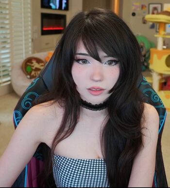 Emiru leaked private photo uncensored HD quality