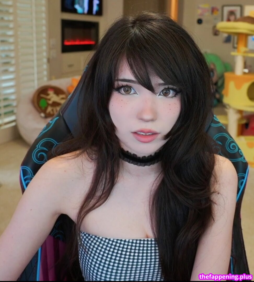 Page/ leaked private photo uncensored HD quality