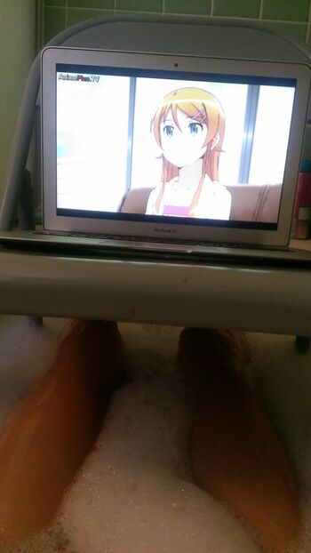Emiru leaked private photo uncensored HD quality