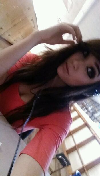 Emiru leaked private photo uncensored HD quality