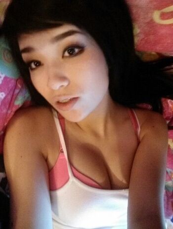 Emiru leaked private photo uncensored HD quality