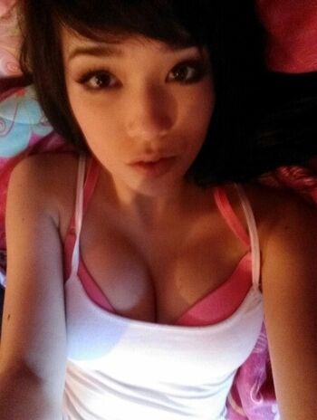 Emiru leaked private photo uncensored HD quality