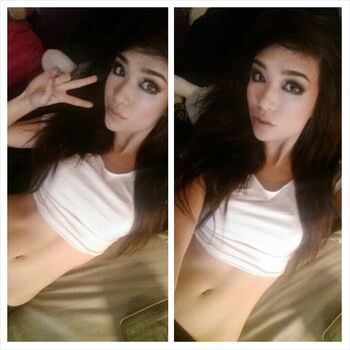 Emiru leaked private photo uncensored HD quality