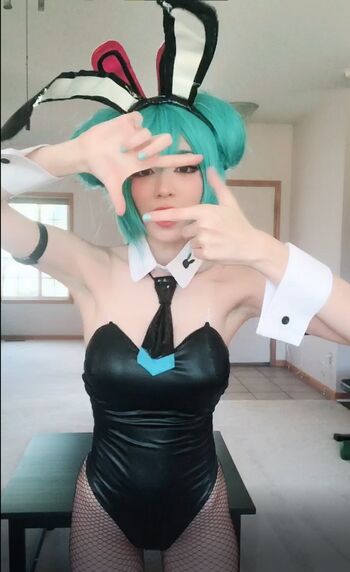 Emiru  page leaked private photo uncensored HD quality
