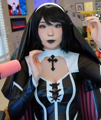 Emiru  page leaked private photo uncensored HD quality