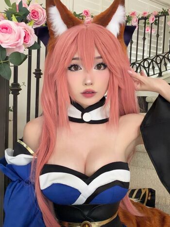 Emiru leaked private photo uncensored HD quality
