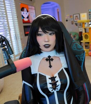 Emiru leaked private photo uncensored HD quality