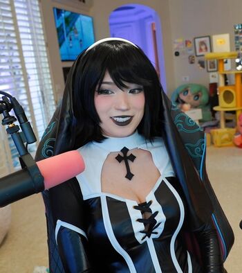 Emiru leaked private photo uncensored HD quality