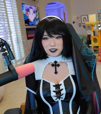 Emiru leaked private photo uncensored HD quality