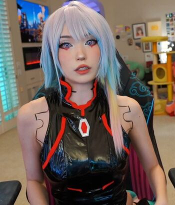 Emiru leaked private photo uncensored HD quality