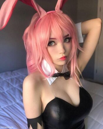 Emiru leaked private photo uncensored HD quality