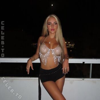Emma fernlund page leaked private photo uncensored HD quality