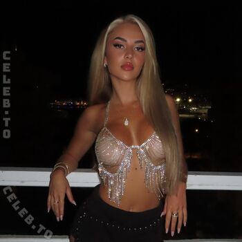 Emma fernlund page leaked private photo uncensored HD quality