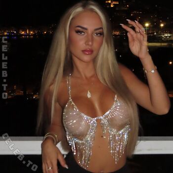 Emma fernlund page leaked private photo uncensored HD quality
