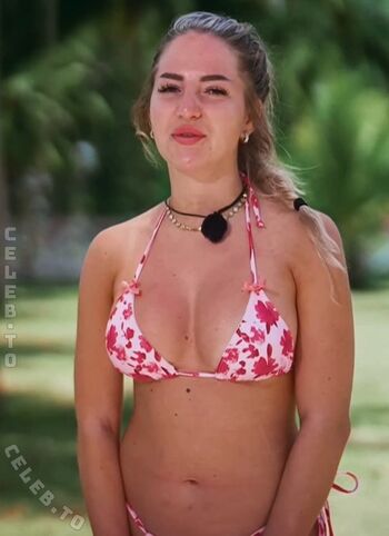 Emma fernlund page leaked private photo uncensored HD quality