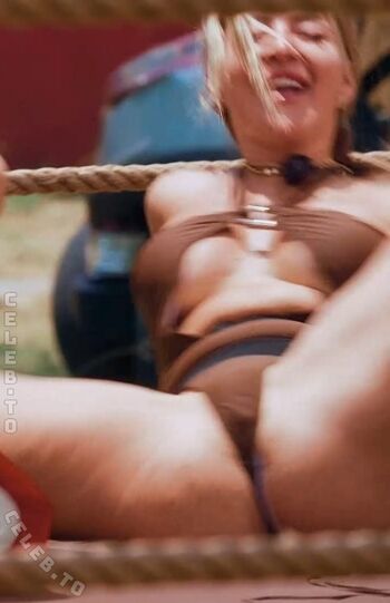 Emma fernlund page leaked private photo uncensored HD quality