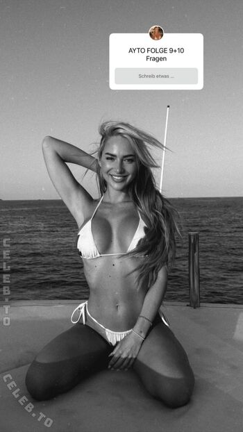 Emma fernlund page leaked private photo uncensored HD quality
