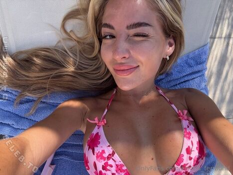 Emma fernlund page leaked private photo uncensored HD quality