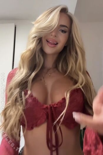 Emma fernlund page leaked private photo uncensored HD quality