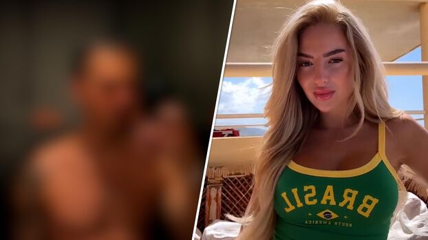 Emma fernlund leaked private photo uncensored HD quality