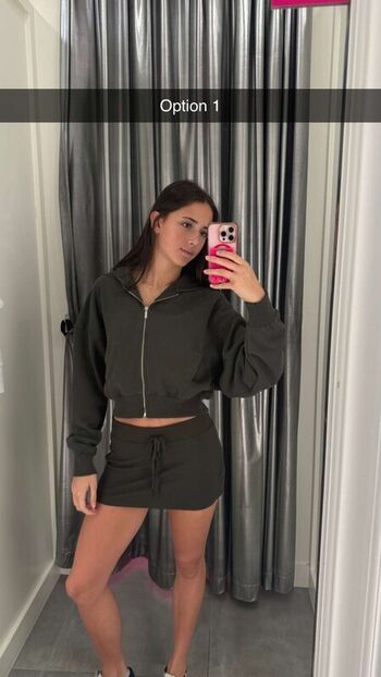 Emma markin leaked private photo uncensored HD quality