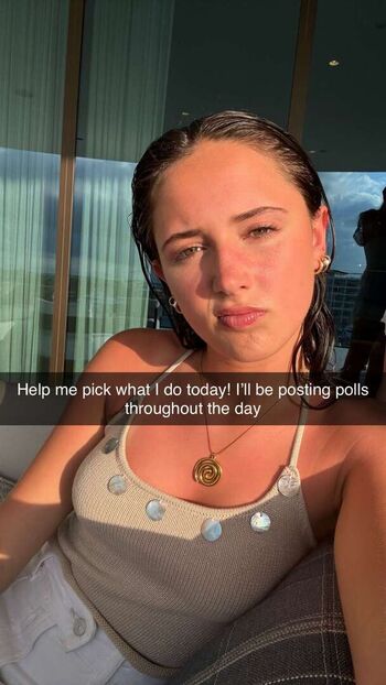 Emma markin leaked private photo uncensored HD quality