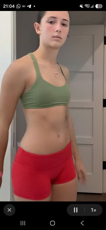 Emma markin leaked private photo uncensored HD quality