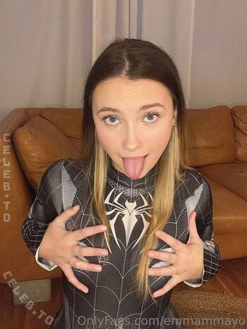 Emma may  page leaked private photo uncensored HD quality