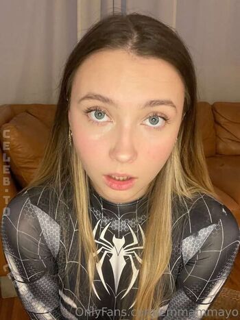 Emma may  page leaked private photo uncensored HD quality