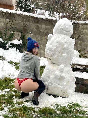 Emma may  page leaked private photo uncensored HD quality