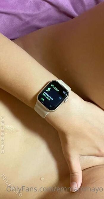 Emma may  page leaked private photo uncensored HD quality