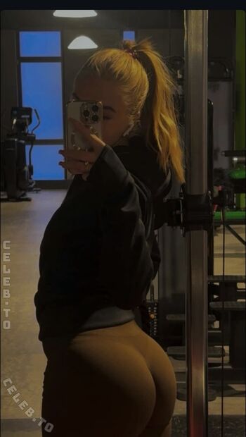 Emma mllr leaked private photo uncensored HD quality