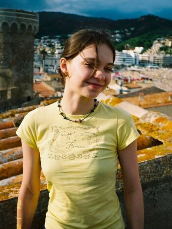 Emma myers page leaked private photo uncensored HD quality
