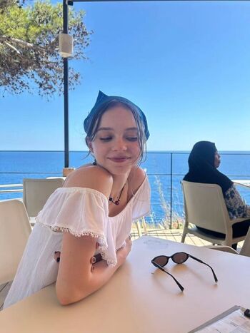 Emma myers page leaked private photo uncensored HD quality