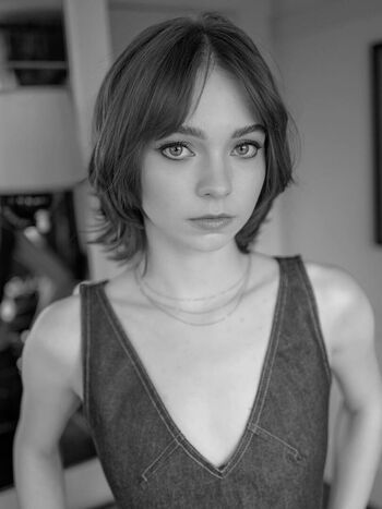 Emma myers page leaked private photo uncensored HD quality