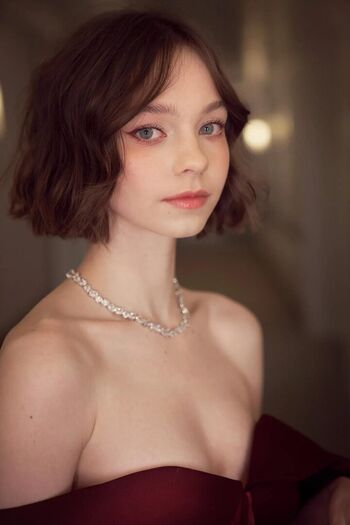 Emma myers page leaked private photo uncensored HD quality