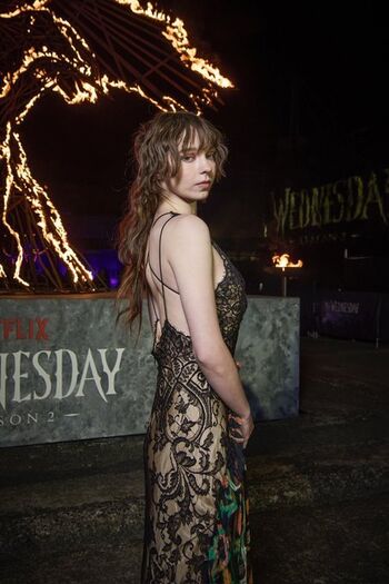 Emma myers page leaked private photo uncensored HD quality