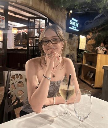Emma myers leaked private photo uncensored HD quality