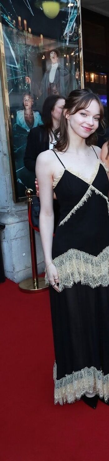 Emma myers leaked private photo uncensored HD quality