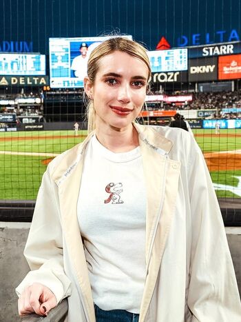 Emma roberts  page leaked private photo uncensored HD quality