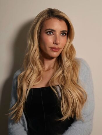 Emma roberts  page leaked private photo uncensored HD quality